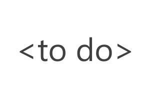 jQuery ToDo List